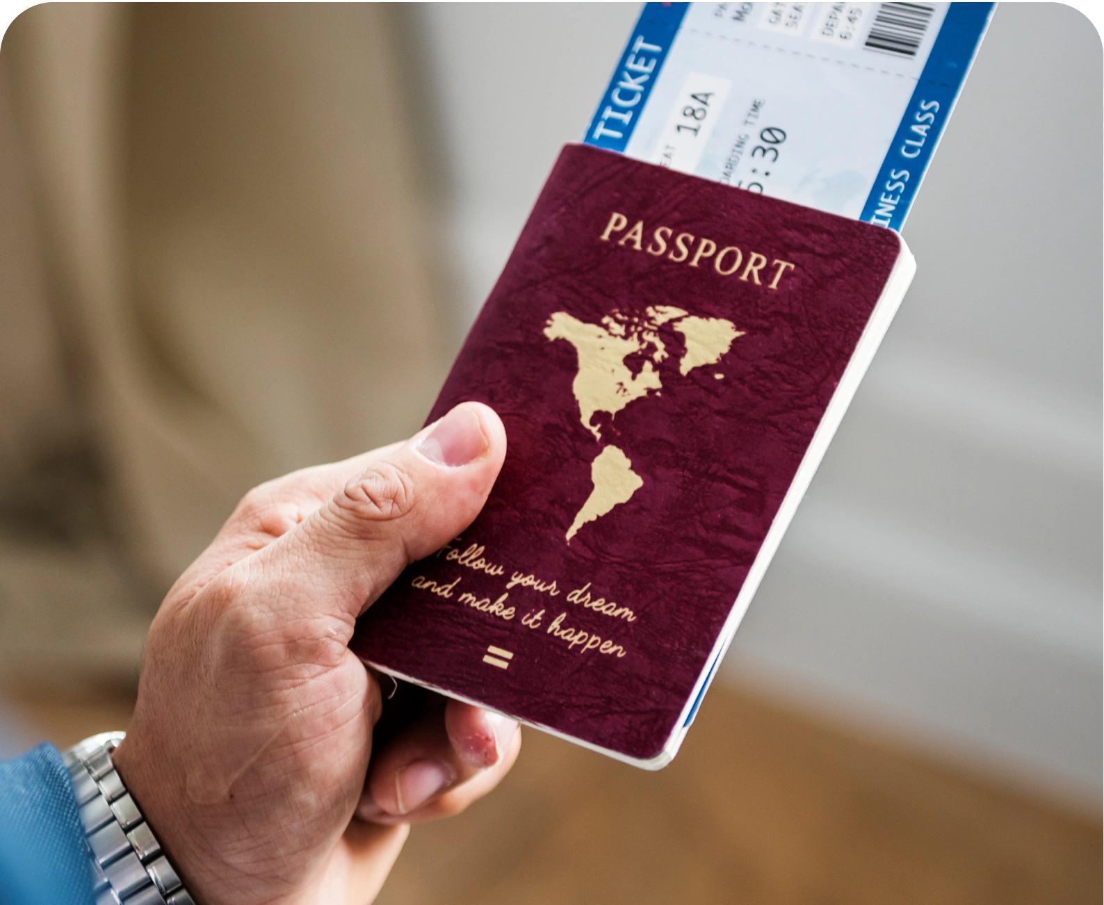Image of best immigration consultants in Thodupuzha Kerala helping clients with skilled migration, Canada PR, OET coaching, partner visa, Australia subclass visa, and job seeker programs. Authored by Intelligent Immigration, featured by https://intelligenimmigration.com/